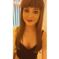 Jen Chafer