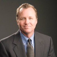 Brent Willman