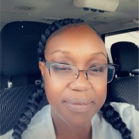Chanel Paschal