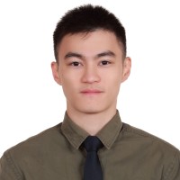 Yung Yi Chu