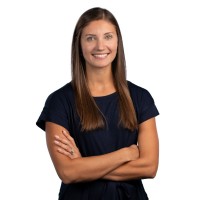 Brianna Booher
