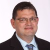Markus Wiest