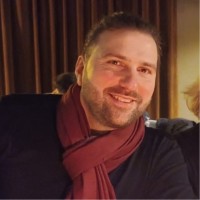Ciro Flaminio