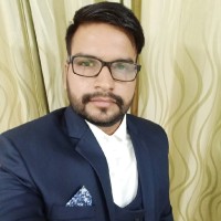 Prashant R.