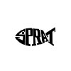 Sprat .