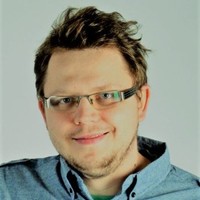 Kamil Głowacki