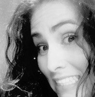 Liseth Vinueza