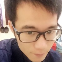 廖明仙