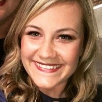 Brooke Gatlin