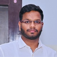 Paras Kankane