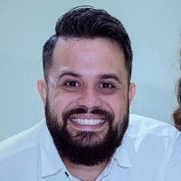 Rafael Dias