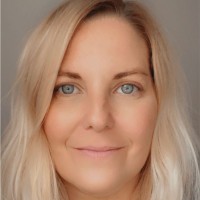 Michelle Anderson