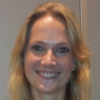 Anouk De Bie Msc