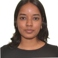 Andrea Palawandram