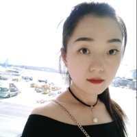 Qian Zhang