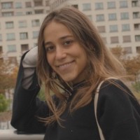 Orli Friedman