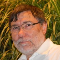 Jean-François Le Léannec