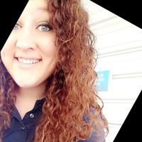 Carlee Wilson