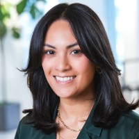 Nicole Eng