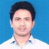 Ravi Kumar