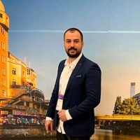 Görkem Kızgın