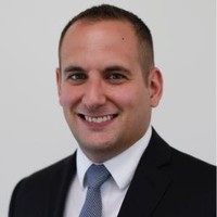 Evan Morgan