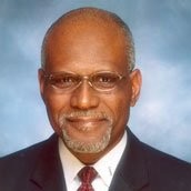 Charlie Dooley