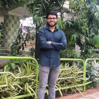 Himanshu Yadav