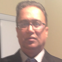 Sukhdeep Grewal . P.Eng