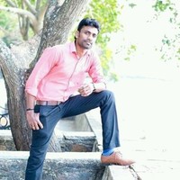 shiju devadas veriton