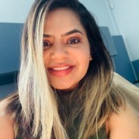Sukhdeep Kaur Sidhu