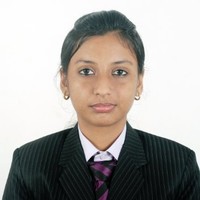 Pallabi Kundu