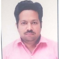 Prashant Jakhi