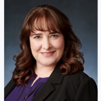 Theresa Hoyt