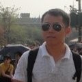 Terrense Liu