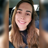Carlina Quaiatto
