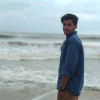 Vijith Ep