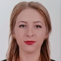 Cana Alexandra Paula