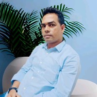Manjo Ali Khan Rakib