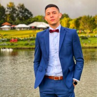 Mario Venegas