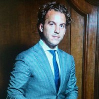 Maarten Verlaan