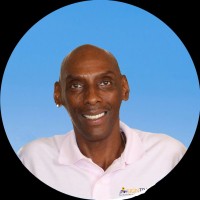 James Harris