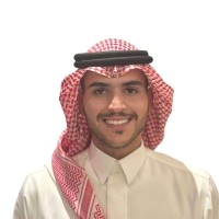Abdulaziz A.