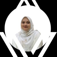 Rasyidah Saibi