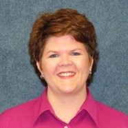 Susan Edmonston