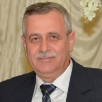 Hilmi Azzeh
