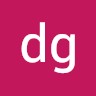 DG Logistics - Consultancy And Recruitment