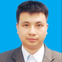 Henry Zhou