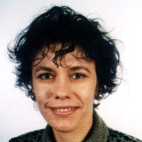 Svetlana Melnik
