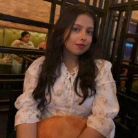 Ayushi Grover